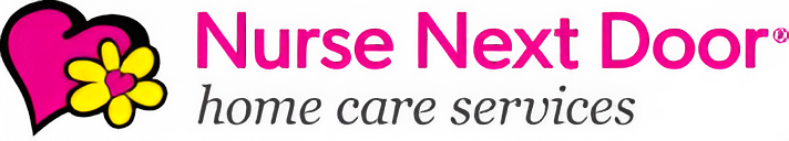 Nurse Next Door: CDHC